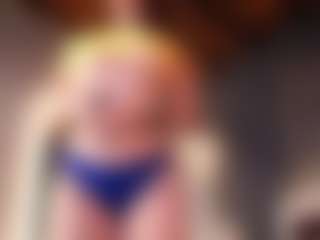 Aylin Millerxs's Live Sex Cam Show