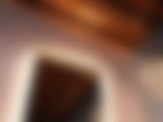 Aylin Millerxs's Live Sex Cam Show