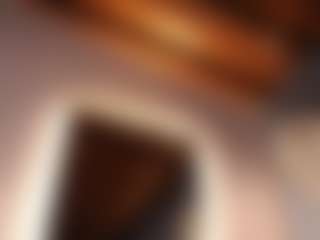 Aylin Millerxs's Live Sex Cam Show