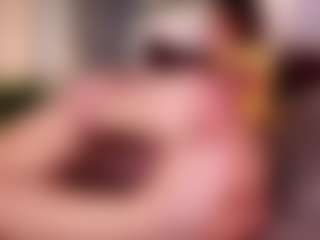 Aylin Millerxs's Live Sex Cam Show