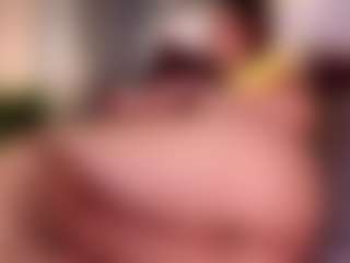 Aylin Millerxs's Live Sex Cam Show