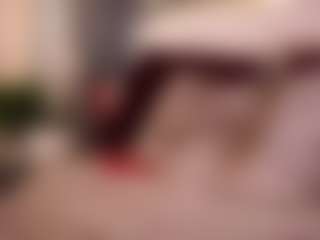 Aylin Millerxs's Live Sex Cam Show