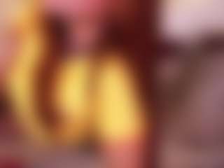 Aylin Millerxs's Live Sex Cam Show