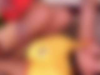 Aylin Millerxs's Live Sex Cam Show
