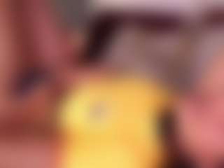 Live cam show with Aylin Millerxs - Teen (18+) on Camiplay Live