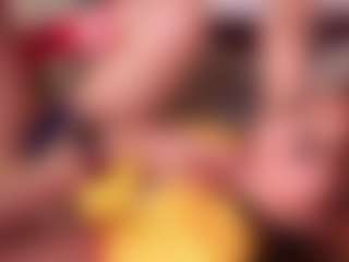 Aylin Millerxs's Live Sex Cam Show