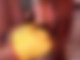 Aylin Millerxs's Live Sex Cam Show
