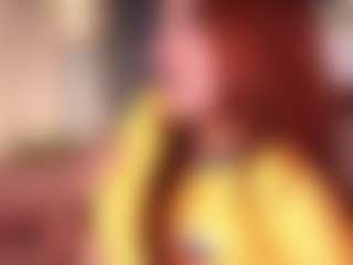 Aylin Millerxs's Live Sex Cam Show