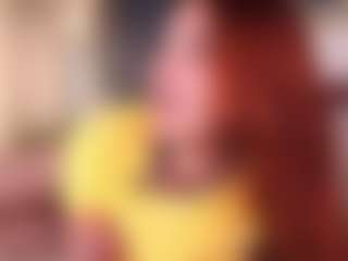 Aylin Millerxs's Live Sex Cam Show