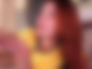 Aylin Millerxs's Live Sex Cam Show