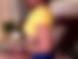 Aylin Millerxs's Live Sex Cam Show
