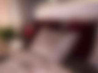 Aylin Millerxs's Live Sex Cam Show