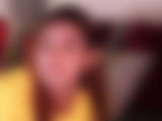 Aylin Millerxs's Live Sex Cam Show