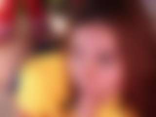 Aylin Millerxs's Live Sex Cam Show