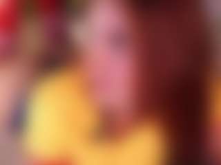 Live cam show with Aylin Millerxs - Young Adult Teen (18+) on CSO-WL