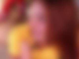 Aylin Millerxs's Live Sex Cam Show