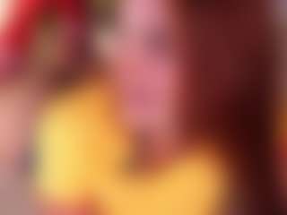 Aylin Millerxs's Live Sex Cam Show
