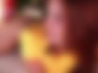 Live cam show with Aylin Millerxs - Erotic Dance on Mixed Magazine Live