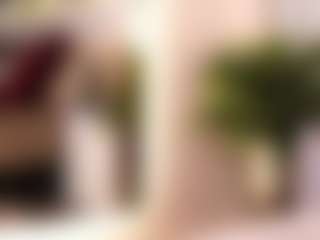 Aylin Millerxs's Live Sex Cam Show