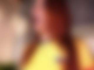 Aylin Millerxs's Live Sex Cam Show