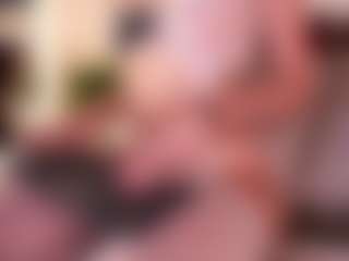 Live cam show with Aylin Millerxs - Young Adult on Mixed Magazine Live