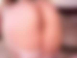 Aylin Millerxs's Live Sex Cam Show