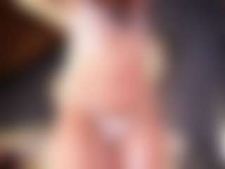 Aylin Millerxs's Live Sex Cam Show