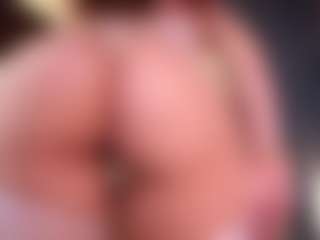 Aylin Millerxs's Live Sex Cam Show