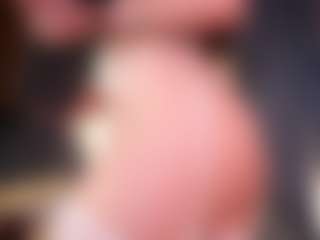 Aylin Millerxs's Live Sex Cam Show