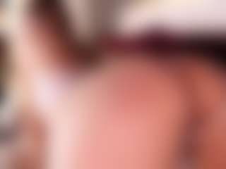 Live cam show with Aylin Millerxs - Latina on Camiplay Live | colombia