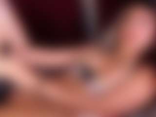 Aylin Millerxs's Live Sex Cam Show