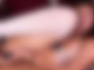 Aylin Millerxs's Live Sex Cam Show