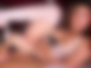 Aylin Millerxs's Live Sex Cam Show