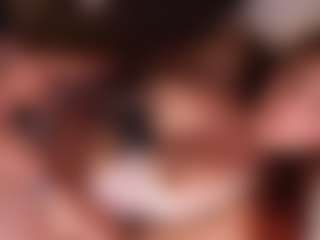Live cam show with Aylin Millerxs - Toys on livesuperchat.net