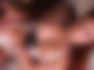 Aylin Millerxs's Live Sex Cam Show