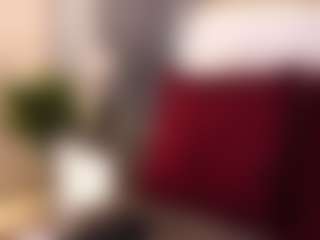 Aylin Millerxs's Live Sex Cam Show