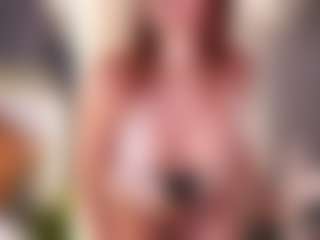Aylin Millerxs's Live Sex Cam Show