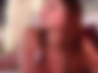 Live cam show with Aylin Millerxs - Orgasm on camwithhim.com