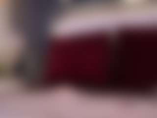 Aylin Millerxs's Live Sex Cam Show