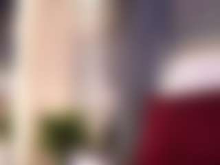 Aylin Millerxs's Live Sex Cam Show