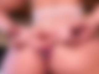 Aylin Millerxs's Live Sex Cam Show