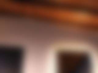 Aylin Millerxs's Live Sex Cam Show
