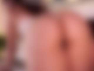 Aylin Millerxs's Live Sex Cam Show