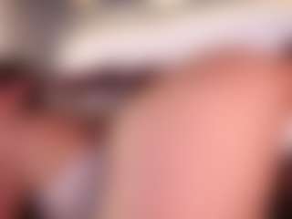 Aylin Millerxs's Live Sex Cam Show