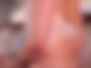 Aylin Millerxs's Live Sex Cam Show