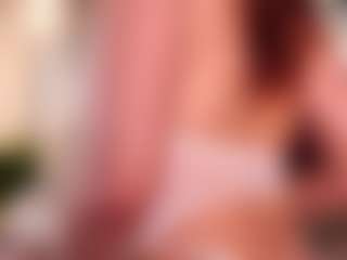 Aylin Millerxs's Live Sex Cam Show