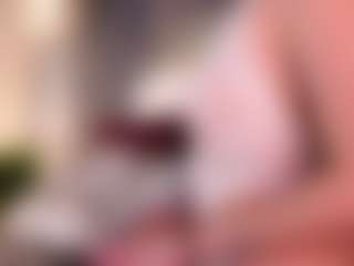 Aylin Millerxs's Live Sex Cam Show