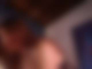 Live cam show with Aylin Millerxs - Double Penetration on CSO-WL