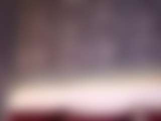 Aylin Millerxs's Live Sex Cam Show
