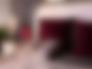 Aylin Millerxs's Live Sex Cam Show